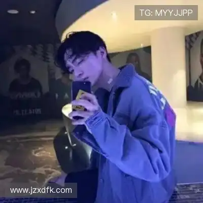 秦莉凌