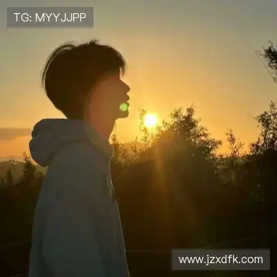 邱旖晟